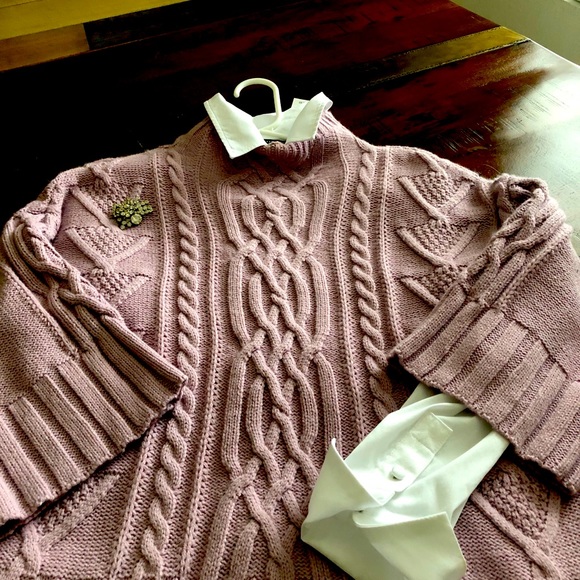 Sweater - Picture 6 of 6